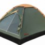 Палатка универсальная Totem Summer 3 (V2)