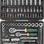 Набор инструментов RockForce  RF-41082-5DS-м