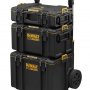 Набор ящиков DeWalt DWST83402