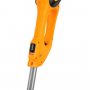 Триммер электрический Deko DKTR1750