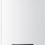 Котел газовый Haier Urban 2.24 TM