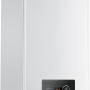 Котел газовый Haier Urban 2.14 TM