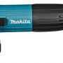 Угловая шлифмашина Makita GA 5030 RK