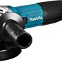 Угловая шлифмашина Makita GA 5030 RK
