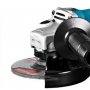 Угловая шлифмашина Makita GA 5030 RK