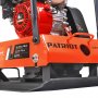 Виброплита Patriot SVR-120 Honda