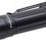 Фонарь Fenix Light PD32 V2.0