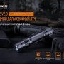 Фонарь Fenix Light PD32 V2.0