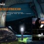 Фонарь Fenix Light PD32 V2.0