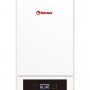 Котел электрический Thermex Quantum E915
