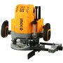 Фрезер электрический INGCO RT160028