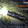 Фонарь Fenix Light PD32 V2.0
