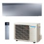Сплит-система Daikin Emura FTXJ50AS/RXJ50A