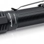 Фонарь Fenix Light PD35R