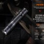 Фонарь Fenix Light PD35R