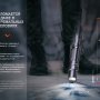 Фонарь Fenix Light PD35R