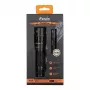 Набор фонарей Fenix Light PD40R
