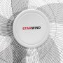 Вентилятор Starwind SAF1252