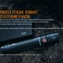 Фонарь Fenix Light PD36R
