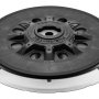 Тарелка шлифовальная Festool FUSION-TEC ST-STF D150/MJ2-M8-W-HT 20 (202458)