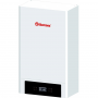 Котел электрический Thermex Quantum E921