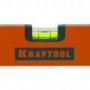 Уровень строительный Kraftool MAXKraft (34577-080)