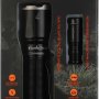 Фонарь Fenix Light TK16V20 +E02R