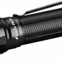 Фонарь Fenix Light TK16V20 +E02R