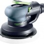 Шлифовальная машинка пневматическая эксцентриковая  Festool LEX 3 150/5