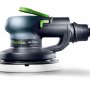 Шлифовальная машинка пневматическая эксцентриковая  Festool LEX 3 150/5