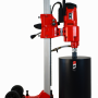 Установка алмазного сверления Diam ML-350/2NE