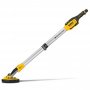 Шлифмашина аккумуляторная DeWALT DCE800N