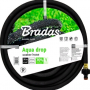 Шланг сочащийся Bradas Aqua-Drop 1/2" 25м (WAD1/2025)