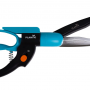 Ножницы для травы Plantic Light PL60