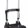 Тележка для ящиков TSTAK DeWalt DWST1-71196