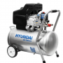 Компрессор воздушный Hyundai HYC2250S
