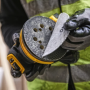 Шлифмашина эксцентриковая DeWalt DCW210N