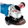 Угловая шлифмашина СОЮЗ УШС-90125Е