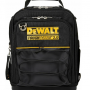 Сумка для инструмента DeWALT DWST83524-1