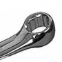 Ключ комбинированный Legioner 27076-32