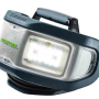Фонарь светодиодный Festool Syslite DUO-Set 576402