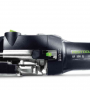 Фрезер дюбельный Festool Domino DF 500 Q-Set 576420