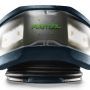 Фонарь светодиодный Festool Syslite DUO-Set 576402