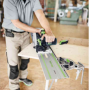 Набор оснастки Festool SYS3 M 137 FS/2-Set 577157