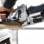 Фрезер дюбельный Festool Domino DF 500 Q-Set 576420