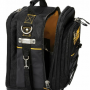 Сумка для инструмента DeWALT DWST83524-1