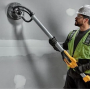 Шлифмашина эксцентриковая DeWalt DWE7800