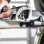Фрезер дюбельный Festool Domino DF 500 Q-Set 576420