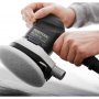 Шлифмашина эксцентриковая  Festool ETS 150/5 EQ-Plus