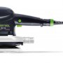Шлифмашина эксцентриковая  Festool ETS 150/5 EQ-Plus